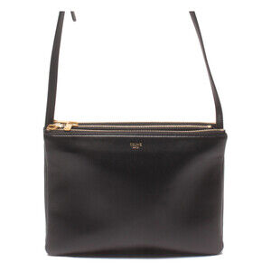 Celine Trio shoulder bag